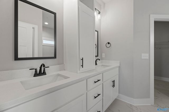 2114 Kanteen Street, Huntsville, AL 35811