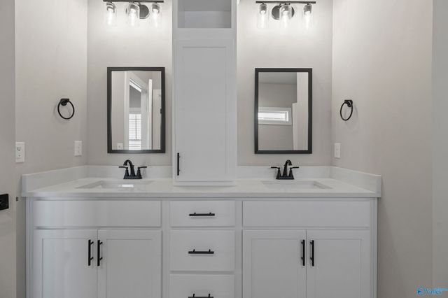 2114 Kanteen Street, Huntsville, AL 35811