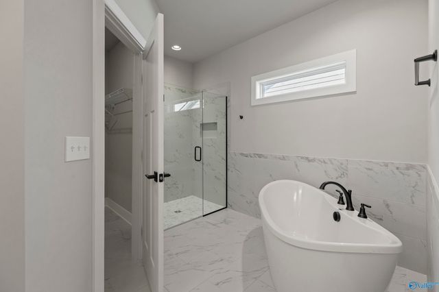 2114 Kanteen Street, Huntsville, AL 35811