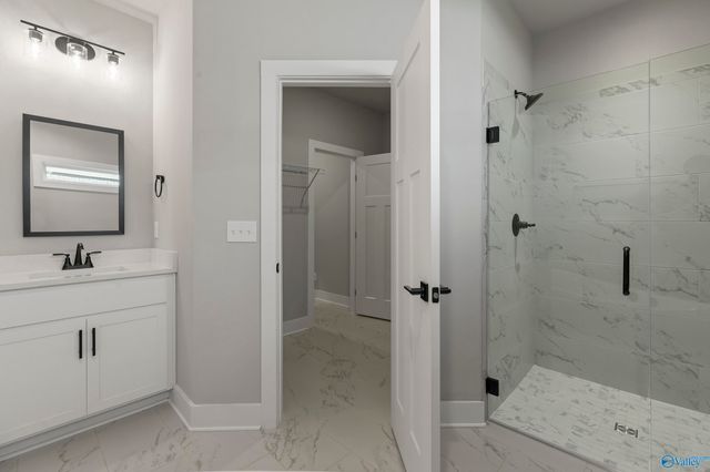 2114 Kanteen Street, Huntsville, AL 35811