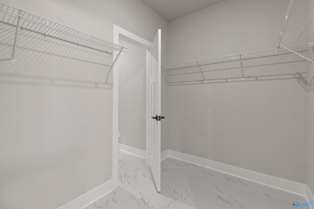 2114 Kanteen Street, Huntsville, AL 35811