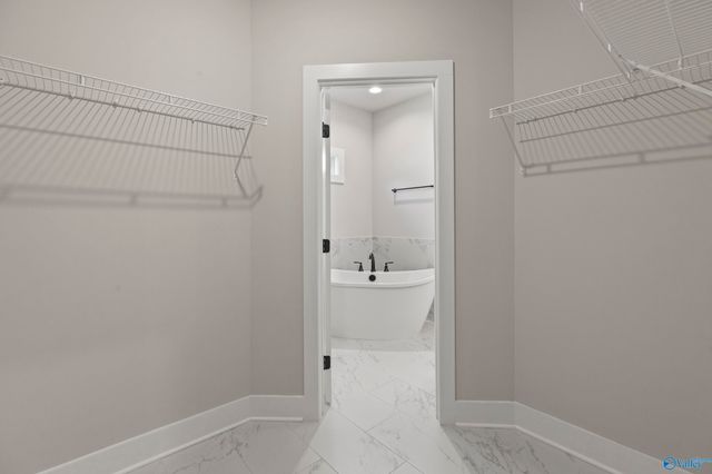 2114 Kanteen Street, Huntsville, AL 35811