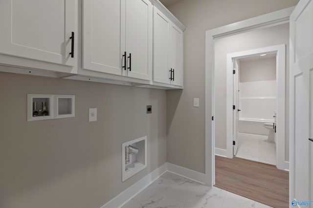 2114 Kanteen Street, Huntsville, AL 35811