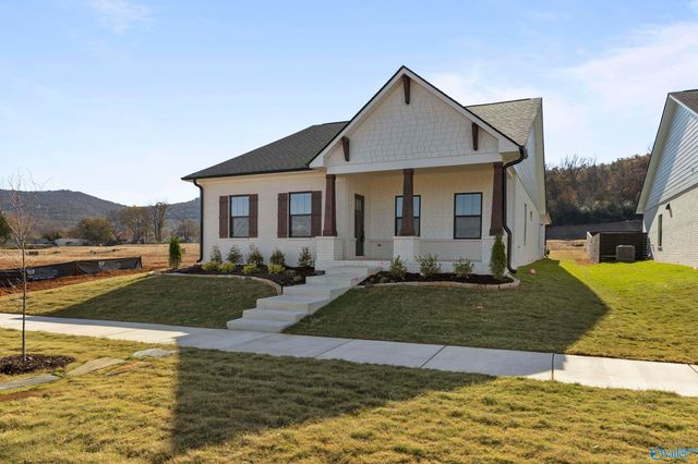 2114 Kanteen Street, Huntsville, AL 35811