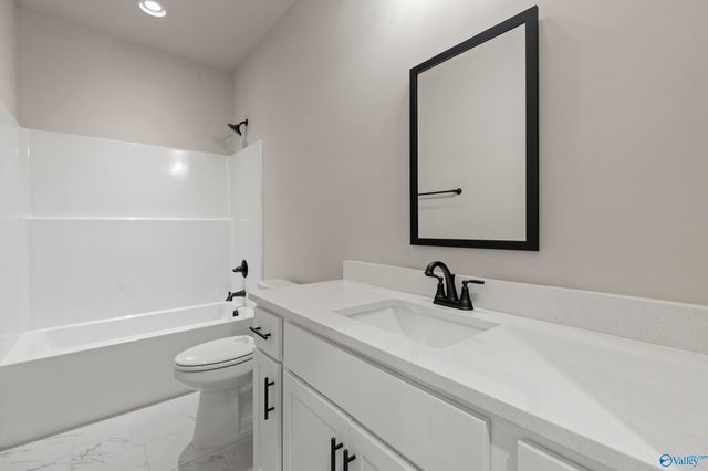 2114 Kanteen Street, Huntsville, AL 35811