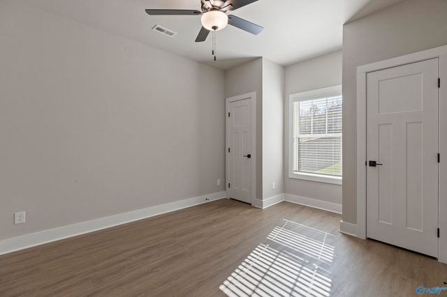 2114 Kanteen Street, Huntsville, AL 35811