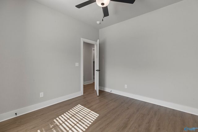 2114 Kanteen Street, Huntsville, AL 35811