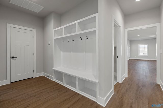 2114 Kanteen Street, Huntsville, AL 35811