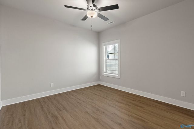 2114 Kanteen Street, Huntsville, AL 35811