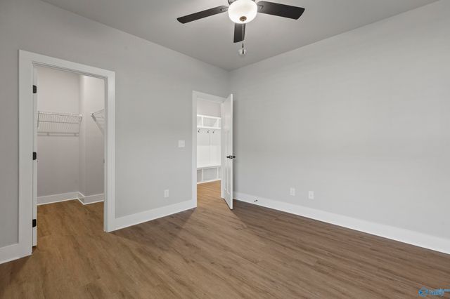 2114 Kanteen Street, Huntsville, AL 35811