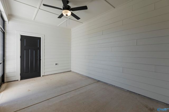 2114 Kanteen Street, Huntsville, AL 35811