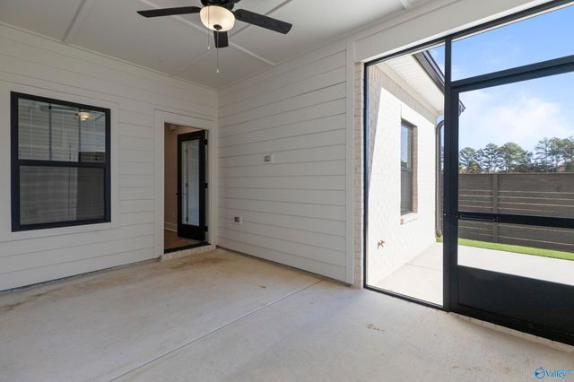 2114 Kanteen Street, Huntsville, AL 35811