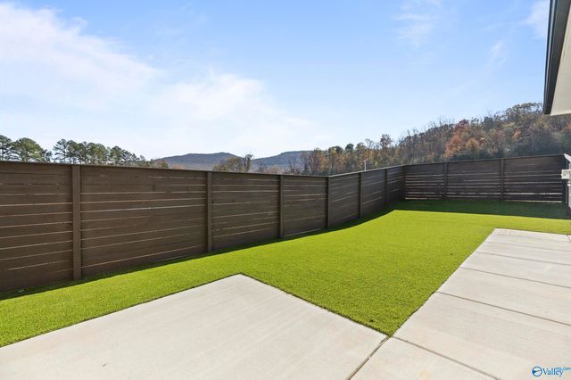 2114 Kanteen Street, Huntsville, AL 35811