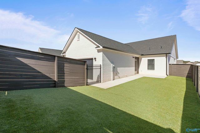 2114 Kanteen Street, Huntsville, AL 35811