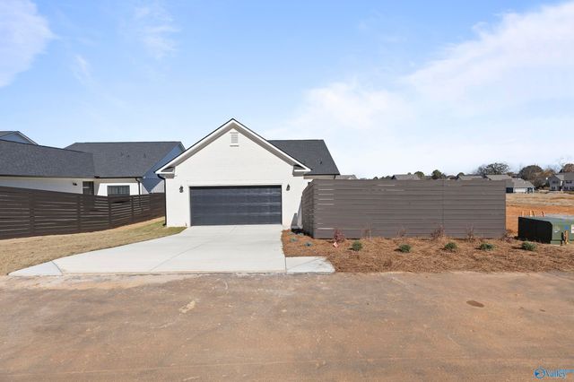 2114 Kanteen Street, Huntsville, AL 35811