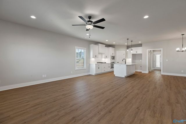 2114 Kanteen Street, Huntsville, AL 35811