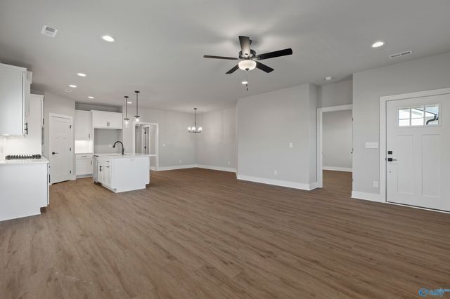 2114 Kanteen Street, Huntsville, AL 35811