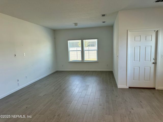 413 ROSEMONT Drive, St. Augustine, FL 32092