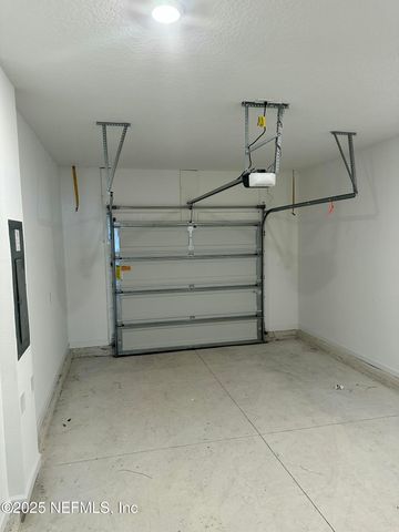 413 ROSEMONT Drive, St. Augustine, FL 32092