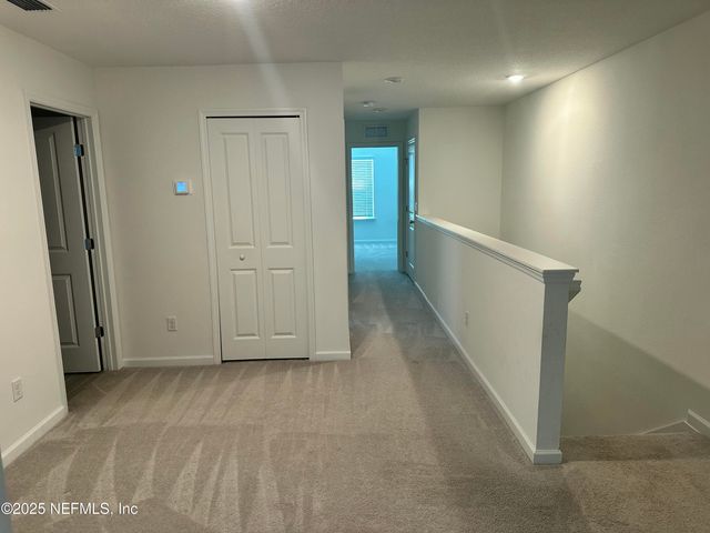 413 ROSEMONT Drive, St. Augustine, FL 32092