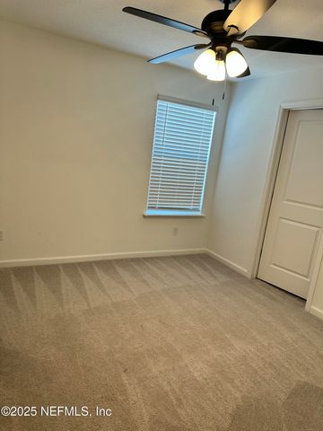 413 ROSEMONT Drive, St. Augustine, FL 32092