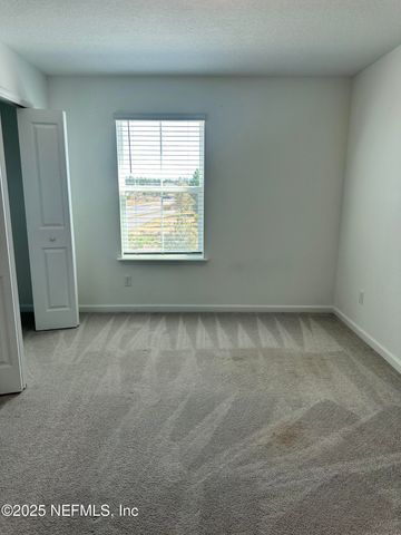 413 ROSEMONT Drive, St. Augustine, FL 32092