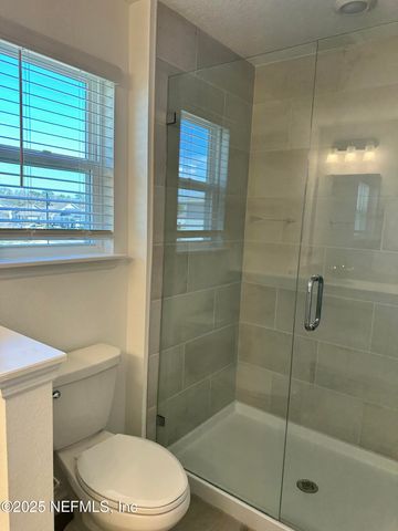 413 ROSEMONT Drive, St. Augustine, FL 32092