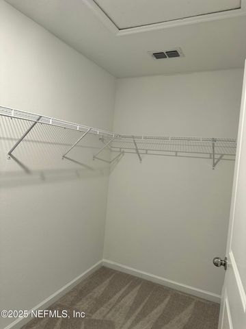 413 ROSEMONT Drive, St. Augustine, FL 32092