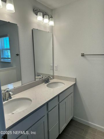 413 ROSEMONT Drive, St. Augustine, FL 32092