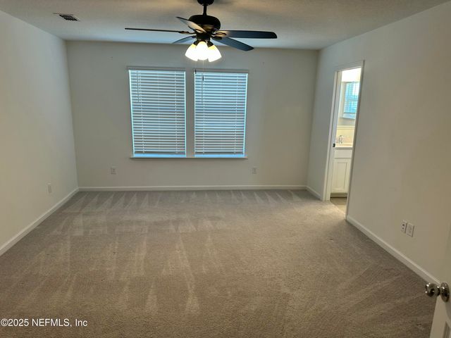 413 ROSEMONT Drive, St. Augustine, FL 32092