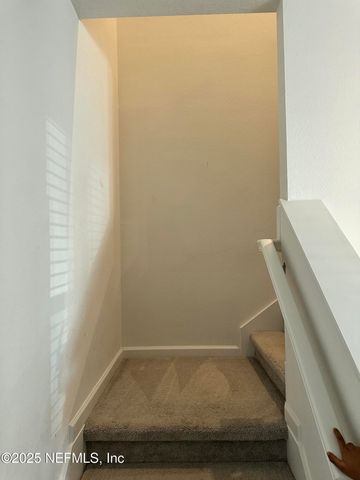 413 ROSEMONT Drive, St. Augustine, FL 32092