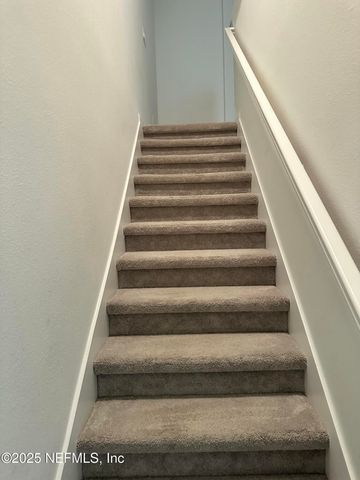 413 ROSEMONT Drive, St. Augustine, FL 32092