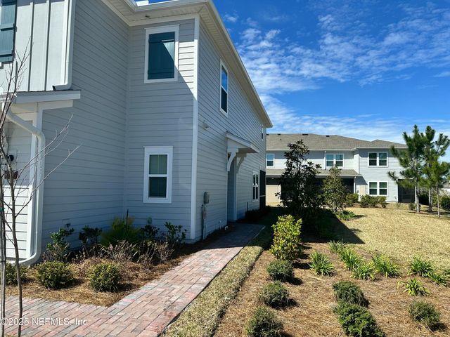 413 ROSEMONT Drive, St. Augustine, FL 32092