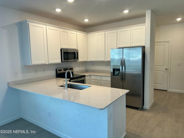 413 ROSEMONT Drive, St. Augustine, FL 32092