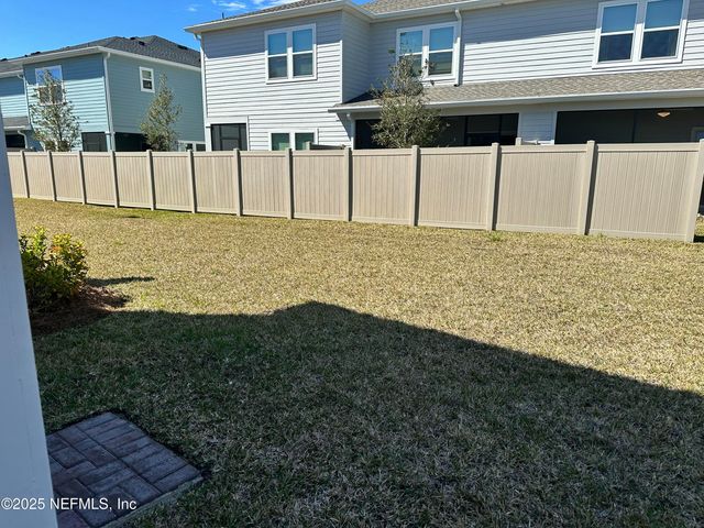 413 ROSEMONT Drive, St. Augustine, FL 32092