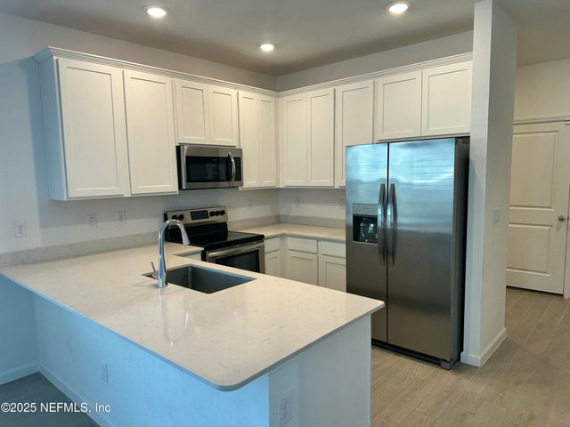 413 ROSEMONT Drive, St. Augustine, FL 32092