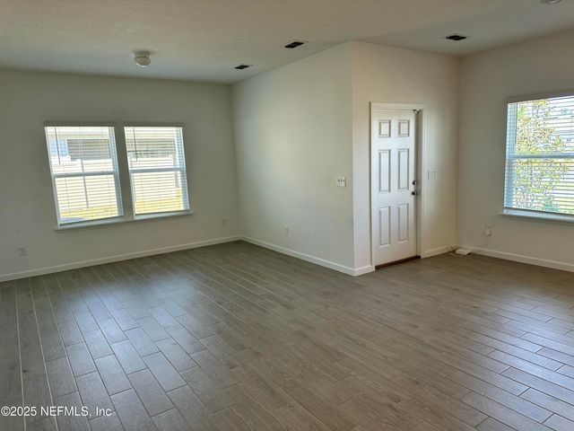 413 ROSEMONT Drive, St. Augustine, FL 32092