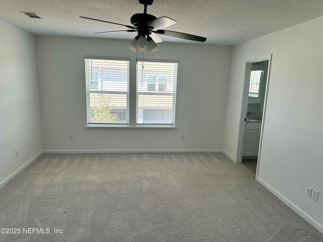 413 ROSEMONT Drive, St. Augustine, FL 32092