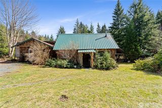 33822 State Route 706 E, Ashford, WA 98304