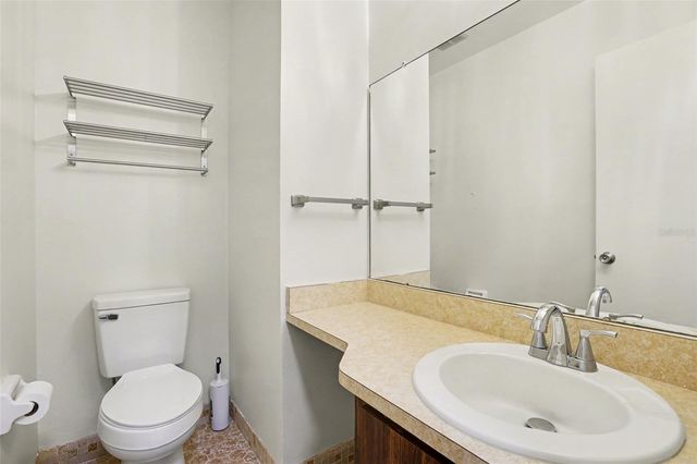 648 BUA DRIVE, Temple Terrace, FL 33617
