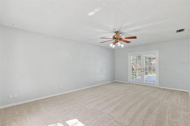 648 BUA DRIVE, Temple Terrace, FL 33617