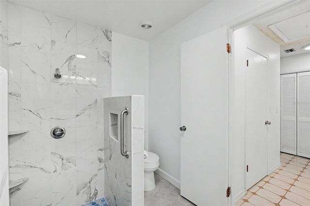 648 BUA DRIVE, Temple Terrace, FL 33617