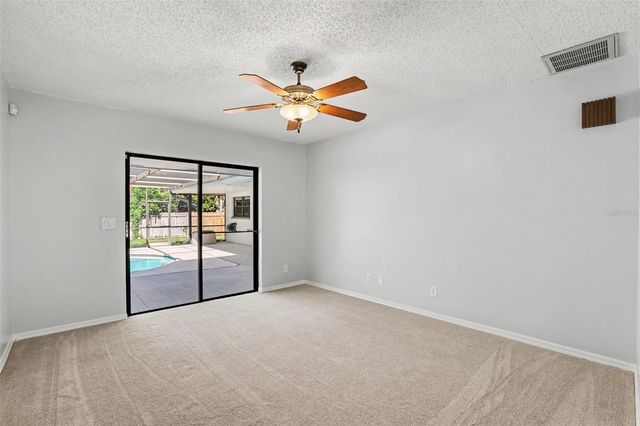 648 BUA DRIVE, Temple Terrace, FL 33617