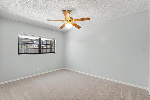 648 BUA DRIVE, Temple Terrace, FL 33617