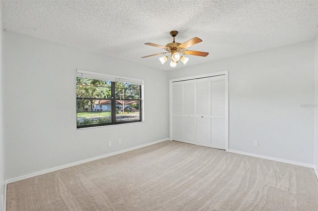 648 BUA DRIVE, Temple Terrace, FL 33617