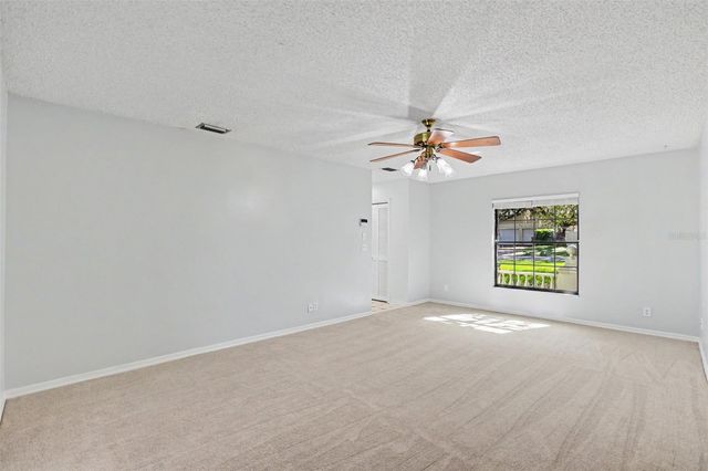648 BUA DRIVE, Temple Terrace, FL 33617