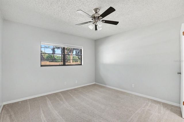 648 BUA DRIVE, Temple Terrace, FL 33617