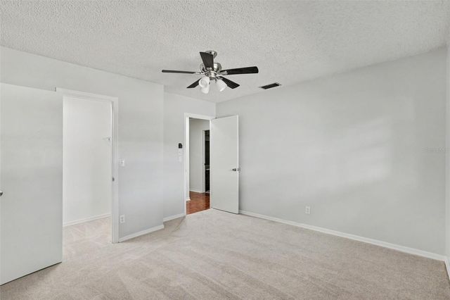 648 BUA DRIVE, Temple Terrace, FL 33617