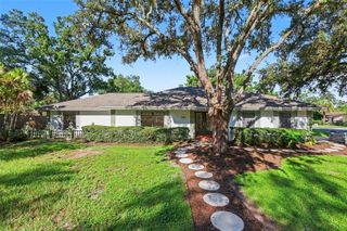 648 BUA DRIVE, Temple Terrace, FL 33617