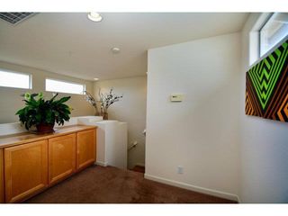 821 Tumbleweed Drive, Salinas, CA 93905